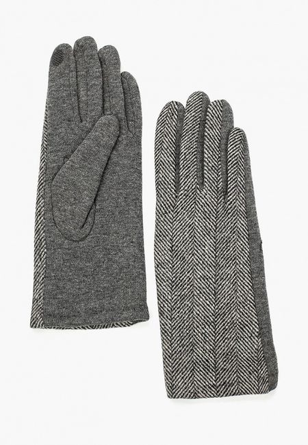 Перчатки Keddo Перчатки Keddo