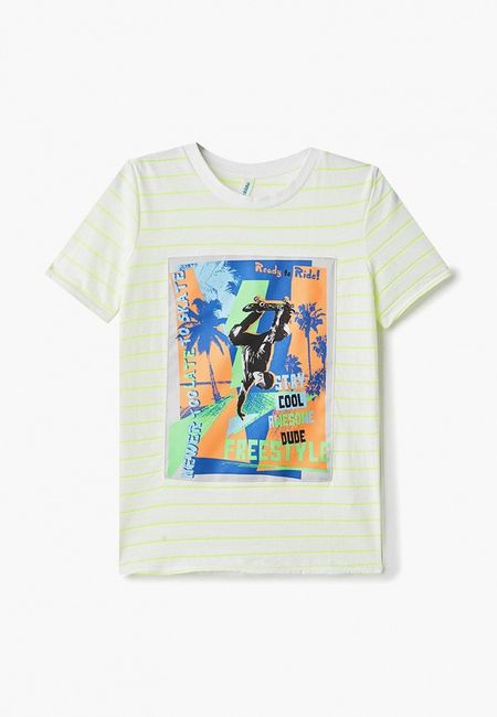 Футболка Acoola Футболка Acoola