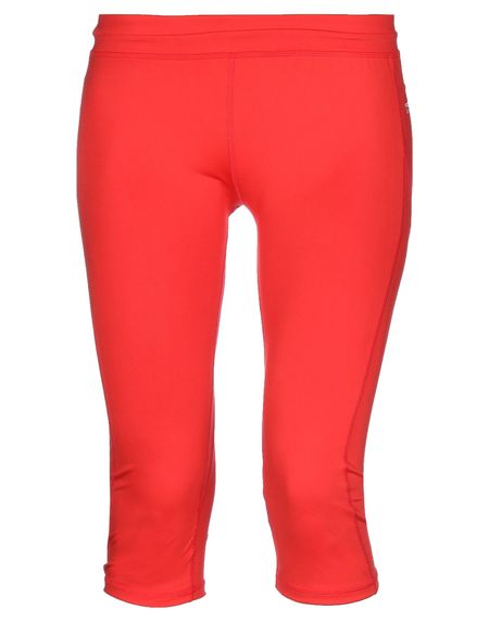 Легинсы FREDDY WR.UP® Легинсы FREDDY WR.UP®