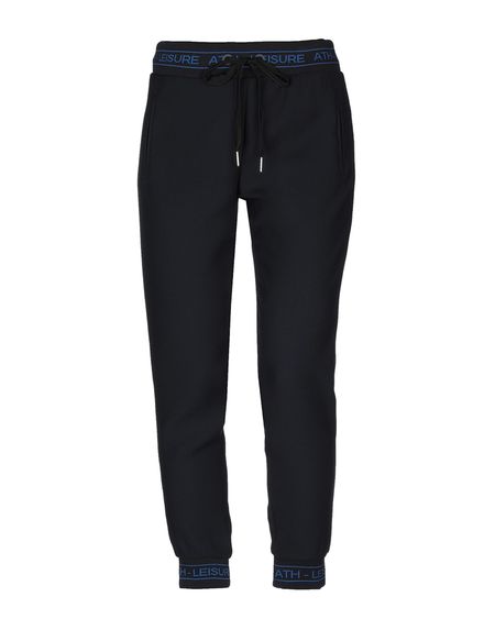 Брюки PINKO Брюки PINKO