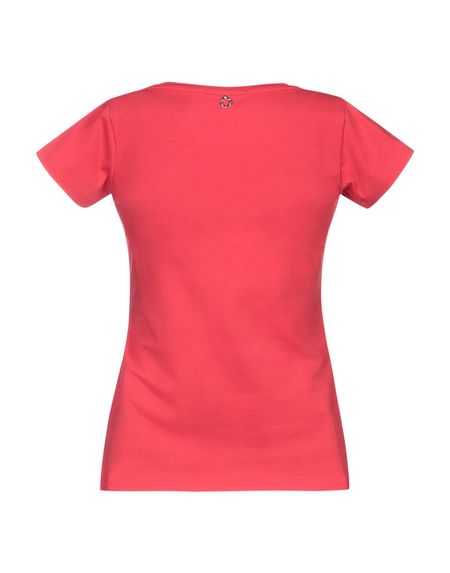 Футболка RELISH Футболка RELISH