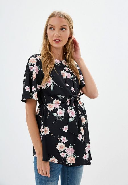 Блуза Dorothy Perkins Maternity Блуза Dorothy Perkins Maternity