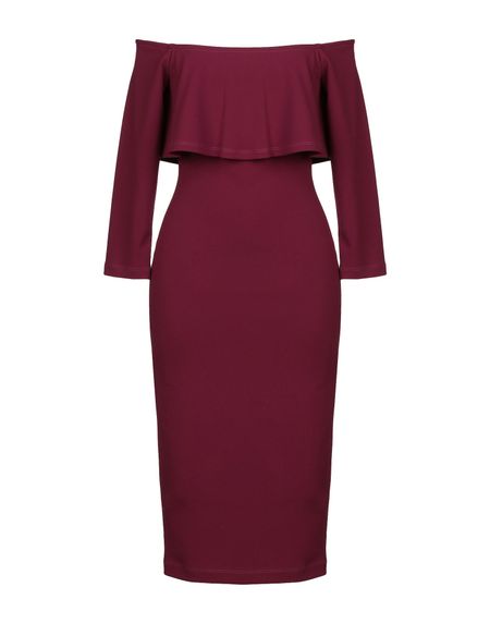 Платье HANITA Платье HANITA