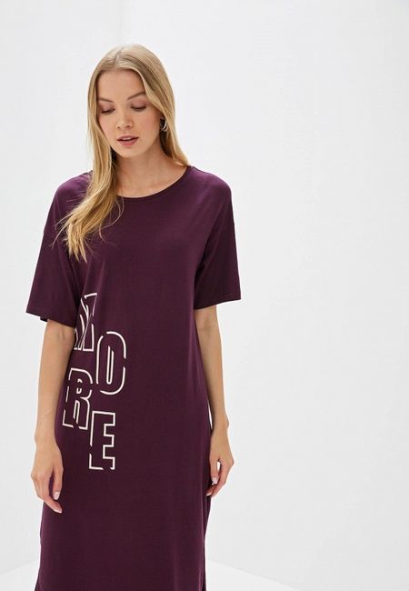 Платье Befree Платье Befree