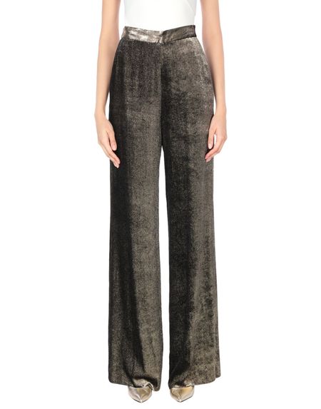 Брюки ETRO Брюки ETRO