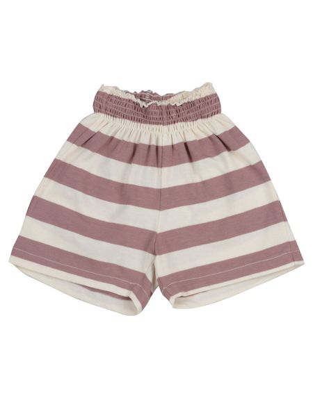 Шорты BABE & TESS Шорты BABE & TESS