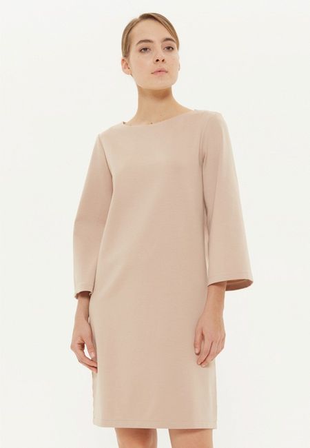 Платье Base Forms Платье Base Forms