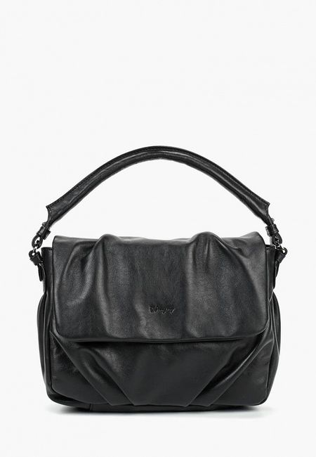 Сумка D.Angeny Сумка D.Angeny