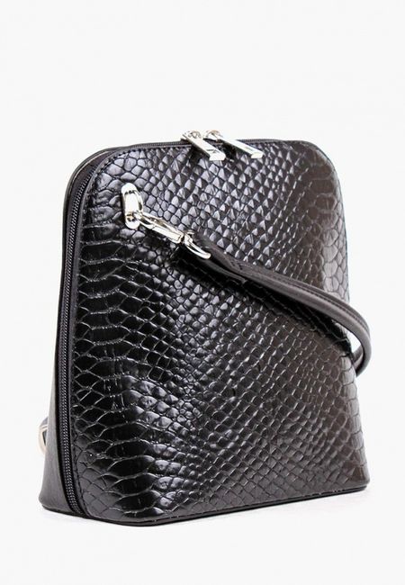 Сумка Медведково Сумка Медведково