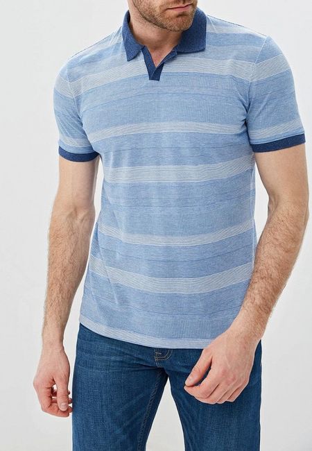 Футболка O'stin Футболка O'stin