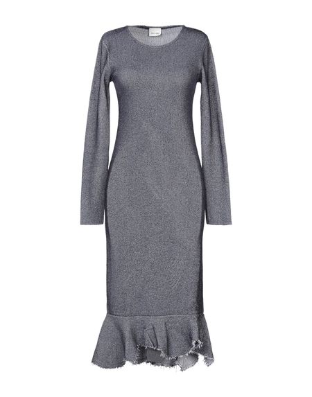 Платье VIKI-AND Платье VIKI-AND