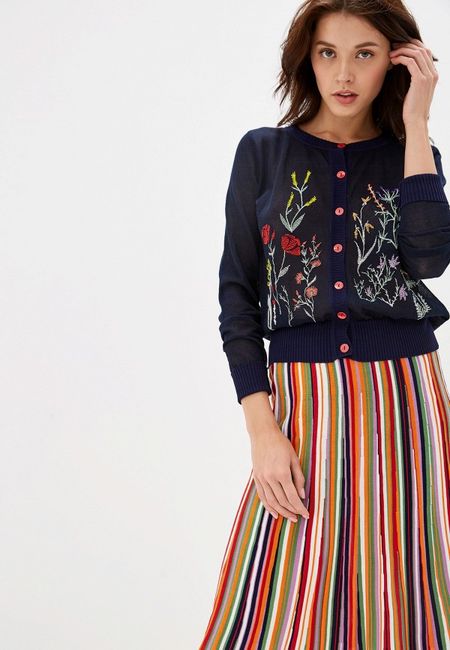 Кардиган IVKO Woman Кардиган IVKO Woman