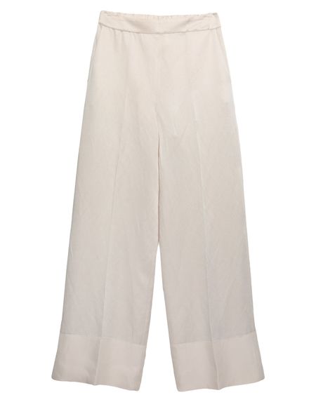 Брюки SEMICOUTURE Брюки SEMICOUTURE