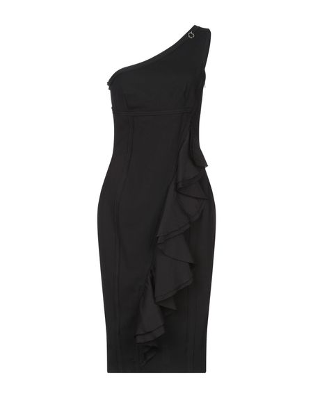 Платье MANGANO Платье MANGANO