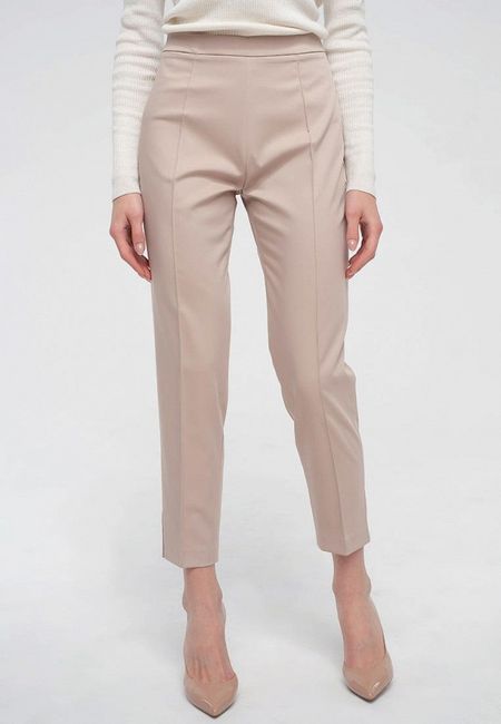 Брюки Batista Fashion Брюки Batista Fashion