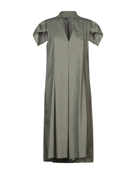 Платье BACKGROUND Платье BACKGROUND