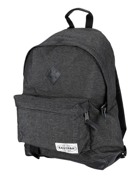 Сумка EASTPAK Сумка EASTPAK