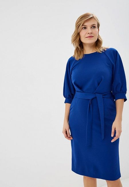 Платье M.Djus Платье M.Djus