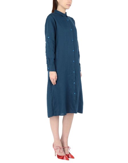 Платье DKNY Платье DKNY