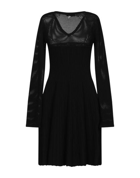 Платье DONDUP Платье DONDUP