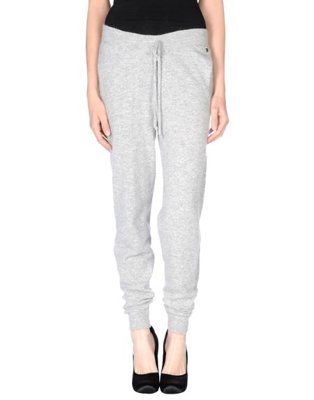 Брюки WOOLRICH Брюки WOOLRICH