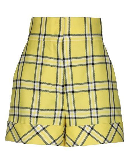 Шорты SARA BATTAGLIA Шорты SARA BATTAGLIA