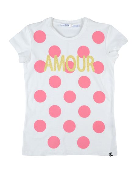 Футболка L:Ú L:Ú Футболка L:Ú L:Ú