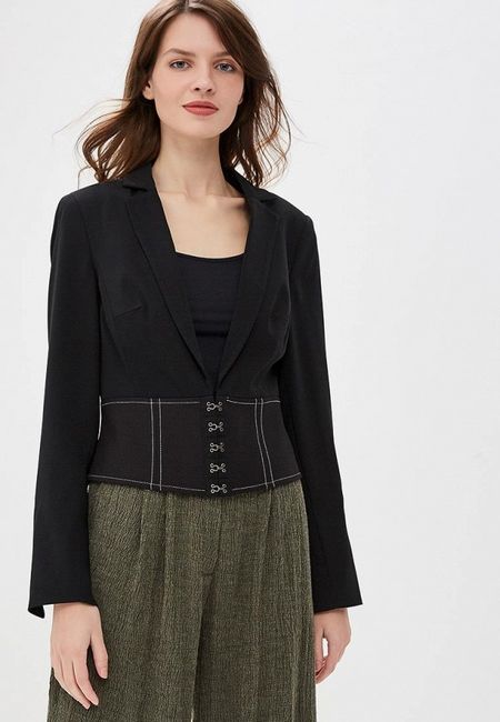 Жакет Madeleine Жакет Madeleine