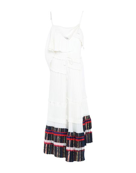 Платье 3.1 PHILLIP LIM Платье 3.1 PHILLIP LIM