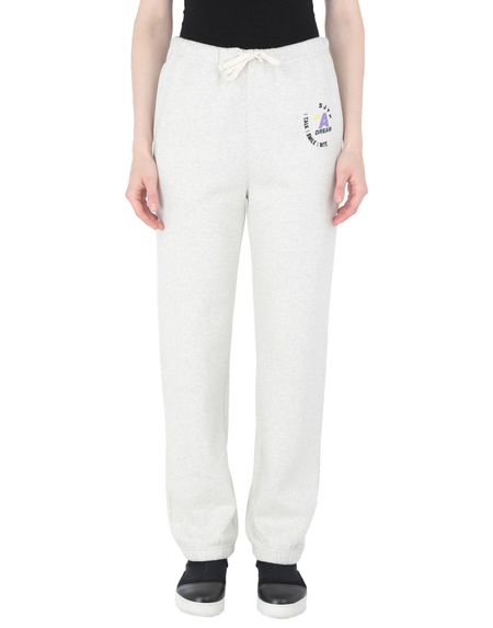 Брюки SJYP Брюки SJYP