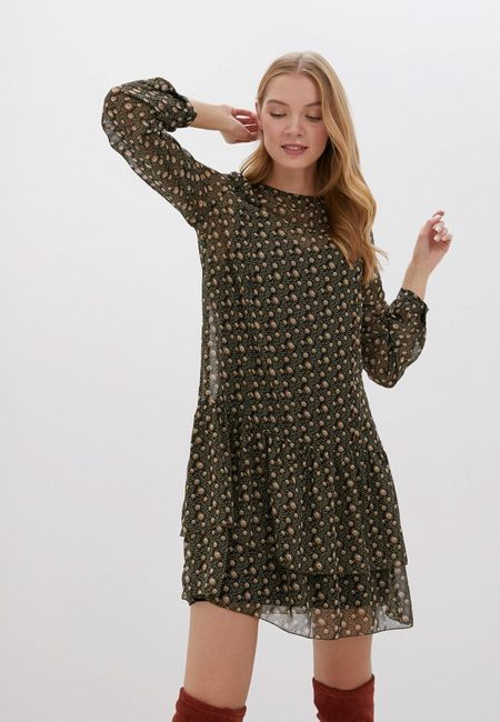 Платье Forus Платье Forus