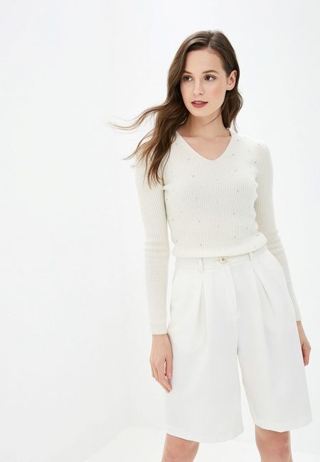 Пуловер Lusio Пуловер Lusio