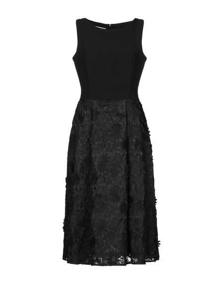 Платье CARACTÈRE Платье CARACTÈRE