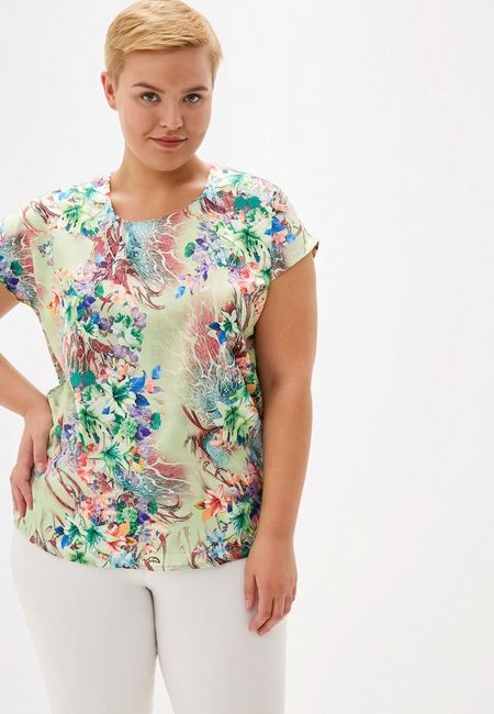 Блуза PreWoman Блуза PreWoman