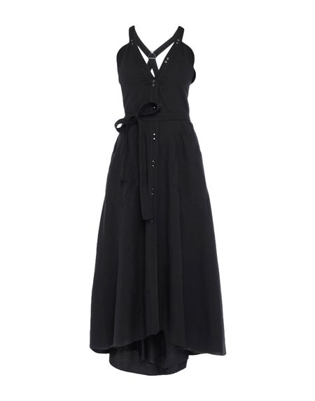 Платье NINA RICCI Платье NINA RICCI