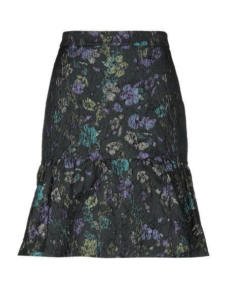 Юбка ANNA RACHELE Юбка ANNA RACHELE