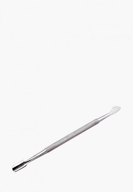 Селективаня парфюмерия Silver Star Селективаня парфюмерия Silver Star