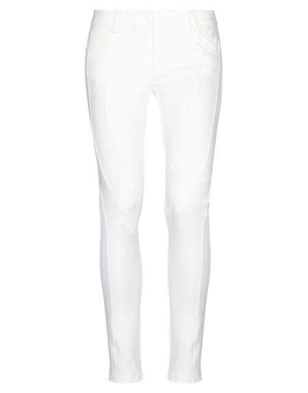 Брюки ERMANNO DI ERMANNO SCERVINO Брюки ERMANNO DI ERMANNO SCERVINO