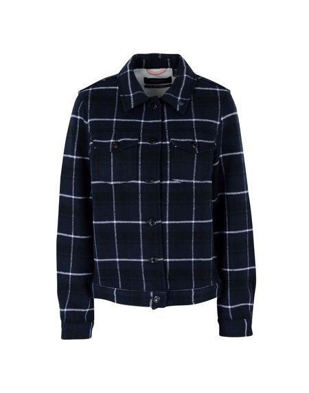 Куртка SCOTCH & SODA Куртка SCOTCH & SODA