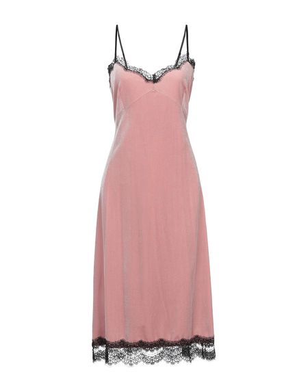 Платье CRISTINAEFFE Платье CRISTINAEFFE