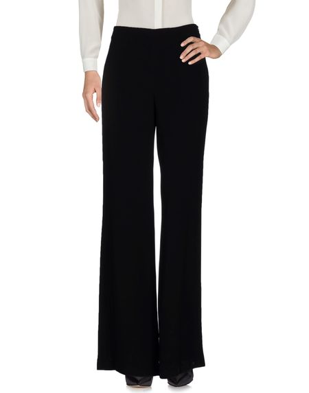 Брюки THEORY Брюки THEORY