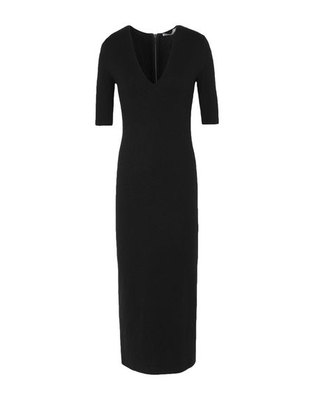 Платье GENTRYPORTOFINO Платье GENTRYPORTOFINO