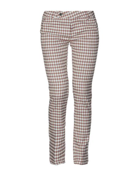 Брюки ALYSI Брюки ALYSI