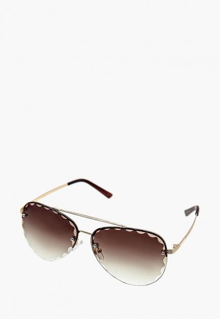 Солнцезащитные очки Kameo-Bis Солнцезащитные очки Kameo-Bis