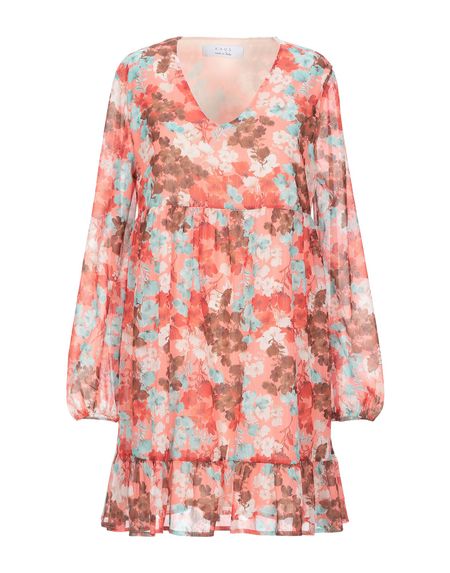 Платье KAOS Платье KAOS