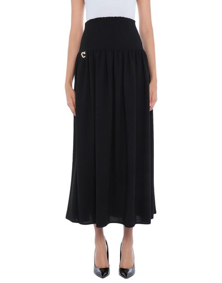 Юбка LOVE MOSCHINO Юбка LOVE MOSCHINO