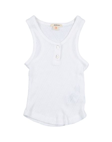 Футболка BELLEROSE Футболка BELLEROSE