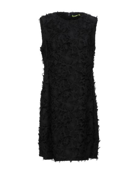 Платье VERSACE JEANS Платье VERSACE JEANS