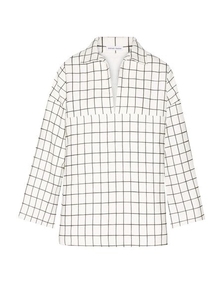 Толстовка TOMAS MAIER Толстовка TOMAS MAIER