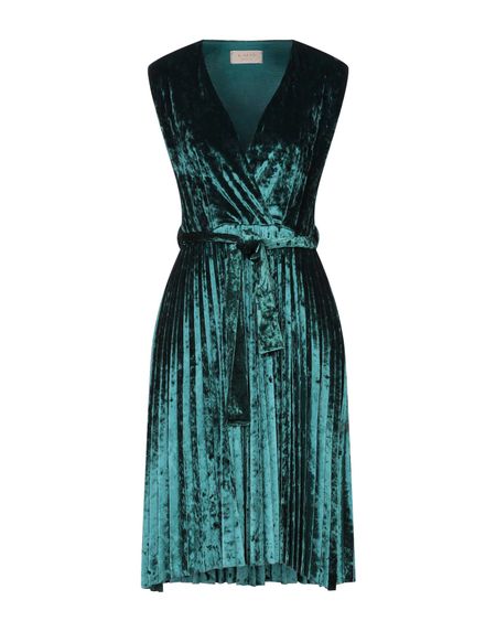 Платье KAOS JEANS Платье KAOS JEANS